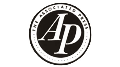 ap company|ap media company.